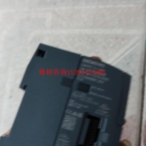 cm1241(CM1241与CB1241区别)