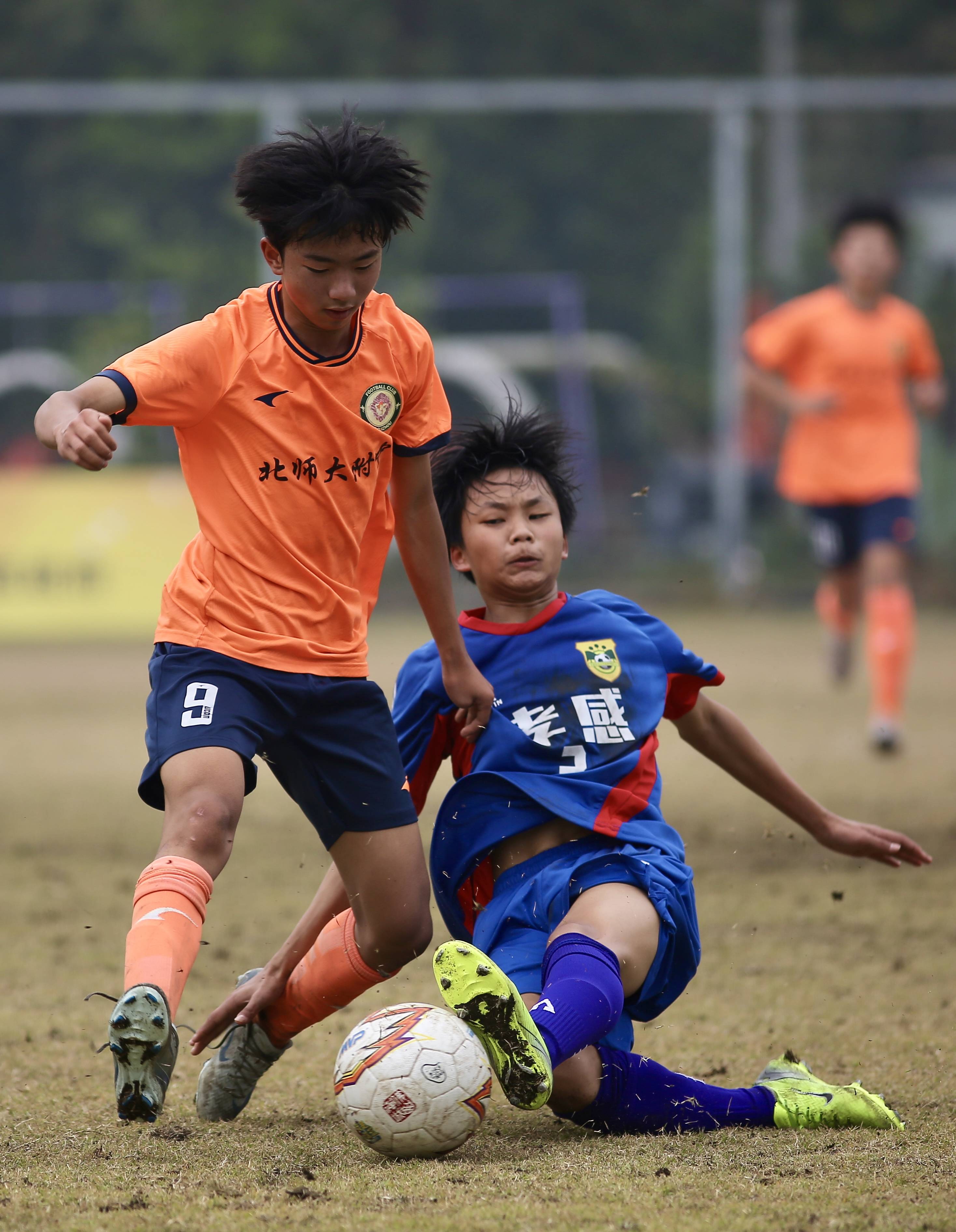 Today's Football Match (Today's Football Match)