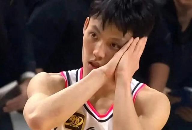 详细阅读:徐杰身高多少(徐杰身高多少真实) 徐杰身高多少(徐杰身高多少真实)